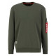 USN Blood Chit Sweater